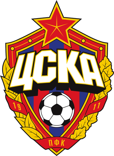 ПФК ЦСКС