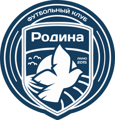 ФК Родина