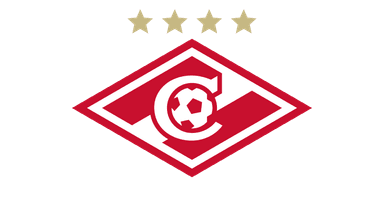 ФК Спартак