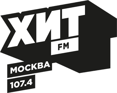 Black & White FM