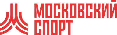 Москомспорт
