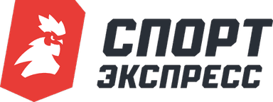 Спорт-Экспресс